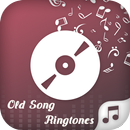 Old Song Ringtones APK