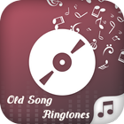 Old Song Ringtones icon