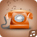 Old Phone Ringtones APK