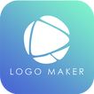 Logo Maker - Logo Creator, Ad & Flyer Maker