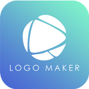 Logo Maker - Logo Creator, Ad & Flyer Maker APK