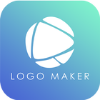 Logo Maker 圖標