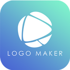 Logo Maker 图标