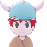 Ævintýri Magnúsar   1024 x 768