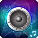 Super Mega Bass Ringtones APK