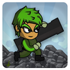 Super Boom APK