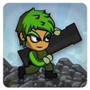 Super Boom APK