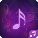 Pop Ringtones APK