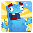 Plumber APK