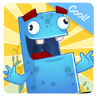 Plumber icon