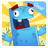 Plumber APK