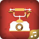 Retro Ringtones APK