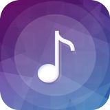 Popular Ringtones icon