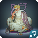 Waheguru Ringtones APK