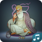 Waheguru Ringtones icon