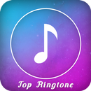 Top 500 Ringtones APK