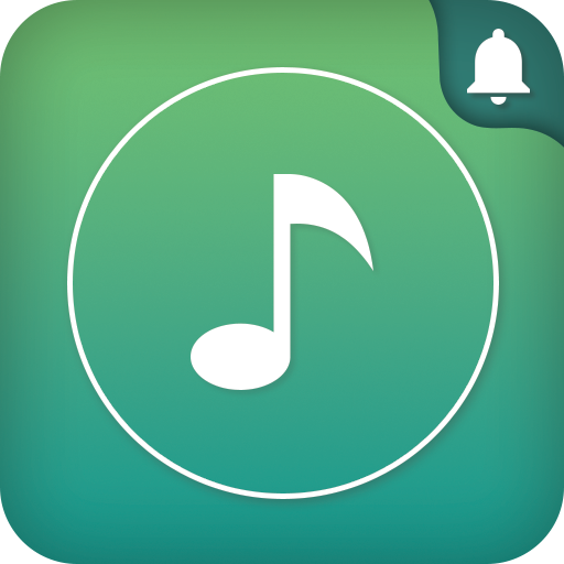 Top Ringtones : Top 100 Ringtones