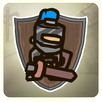 The Knight Slider APK