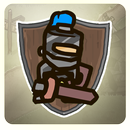 The Knight Slider APK