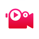 APK Video Editor & Fx Effects