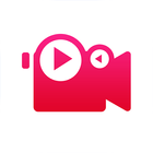 Video Editor & Fx Effects simgesi