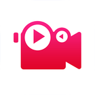 Video Editor & Fx Effects icon