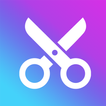 Photo Editor - FX Effects Magi