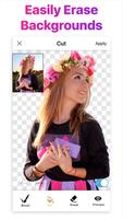 Photo Editor - FX Effects Magi Cartaz