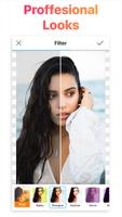 Photo Editor - FX Effects Magi imagem de tela 3