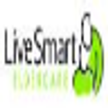 LiveSmart Eldercare Workbook