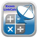 Xicom LinkCalc