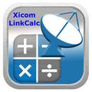 Xicom LinkCalc aplikacja