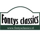 Fontys Classics APK