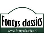 Fontys Classics