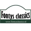 Fontys Classics aplikacja