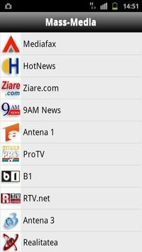 Mass Media For Android Apk Download