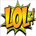 ”coole app