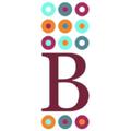 ”BAKSHOP