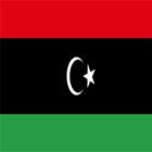 Unrest In Libya ícone