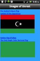Unrest In Libya screenshot 2