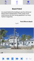 Miami Beach Art Deco Guided Tour ภาพหน้าจอ 2