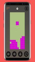 90s Brick: The Old 1990s Brick Game скриншот 1