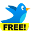 Twit Pro (FREE) for Twitter