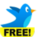 Twit Pro (FREE) for Twitter aplikacja