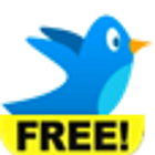Twit Pro (FREE) for Twitter أيقونة