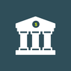 Bank Details Finder - FInd IFSC code, MICR code APK