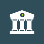 Bank Finder India - FInd IFSC code, MICR code