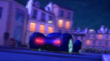 Pj Car Racer Traffic Mass โปสเตอร์