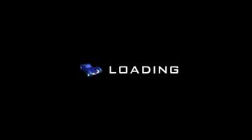 Pj Car Racer Traffic Mass ภาพหน้าจอ 1