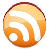 APK News Feeder